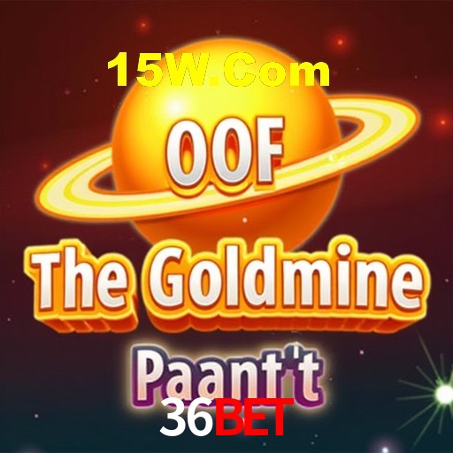 Casino Ao Vivo 36Bet