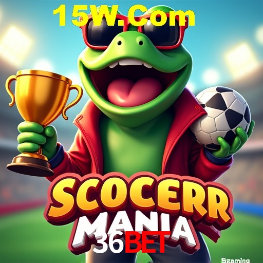 A Ascensão dos Esportes Eletrônicos: Um Novo Paradigma no Entretenimento