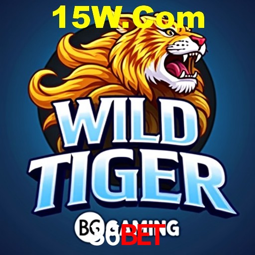 Explorando a Categoria de Eventos em Apostas na 36Bet