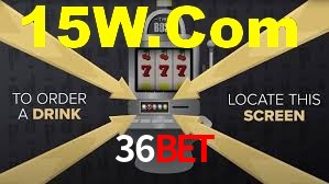 Player Reviews 36Bet