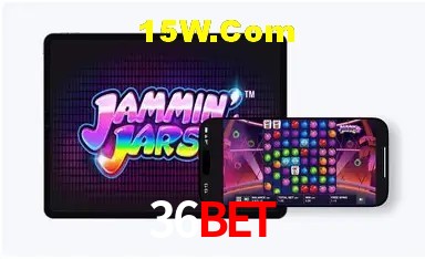 Casino Ao Vivo 36Bet