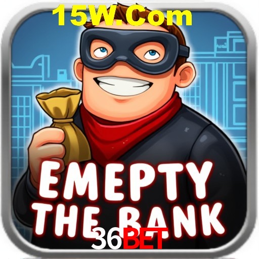 Desvendando o Mundo dos Jogos Virtuais na 36Bet