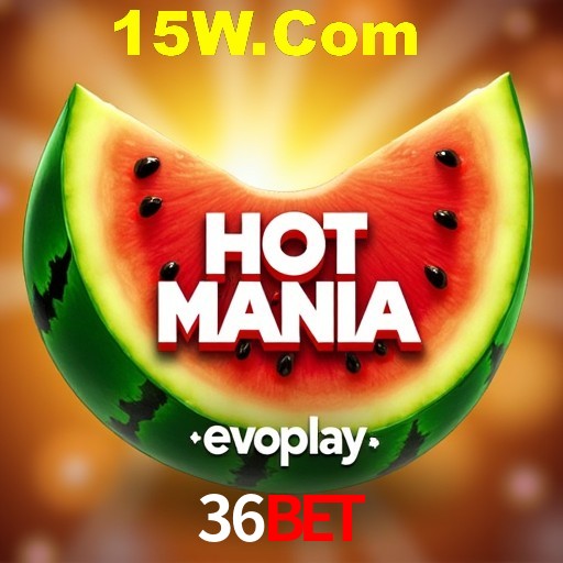 Interface Premium 36Bet