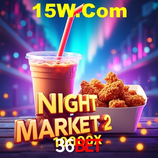 Inovações de Jogos na 36Bet: O Futuro das Experiências Interativas