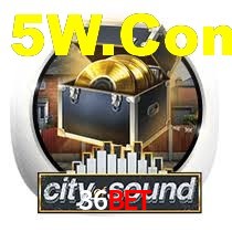 Basketball Betting 36Bet