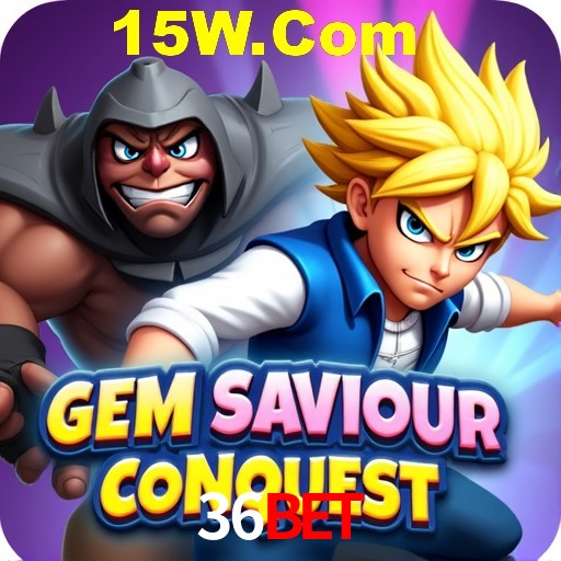 A Popularidade dos Caça-Níqueis no 36Bet