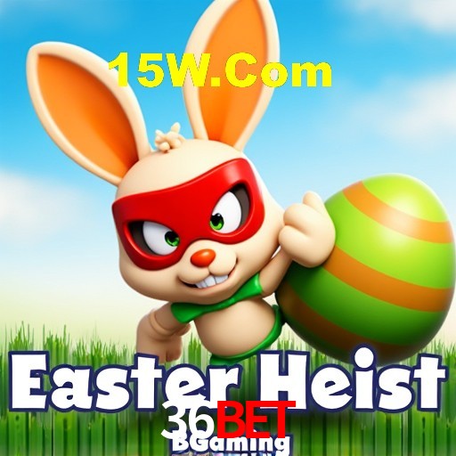 Interface do App 36Bet