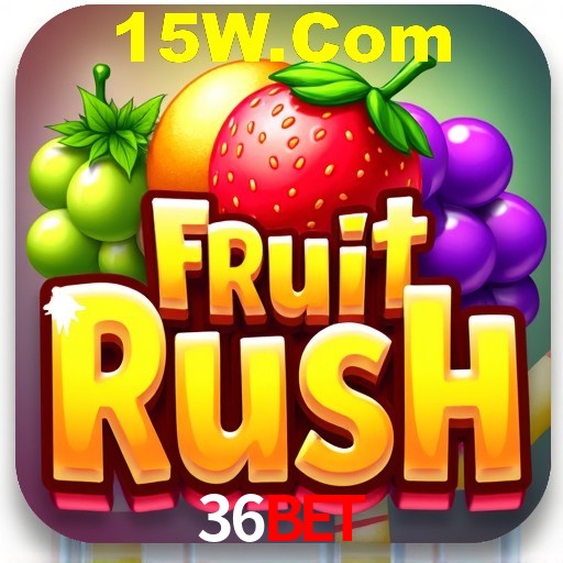 36Bet: Seu Especialista em Apostas Esportivas Brasileiras