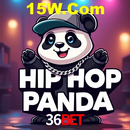 Desvendando o Mundo dos Jogos Virtuais na 36Bet