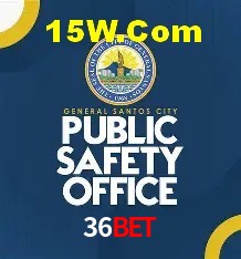 Estatísticas do Jogo 36Bet