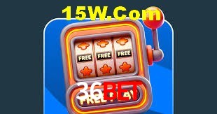 Security Systems 36Bet