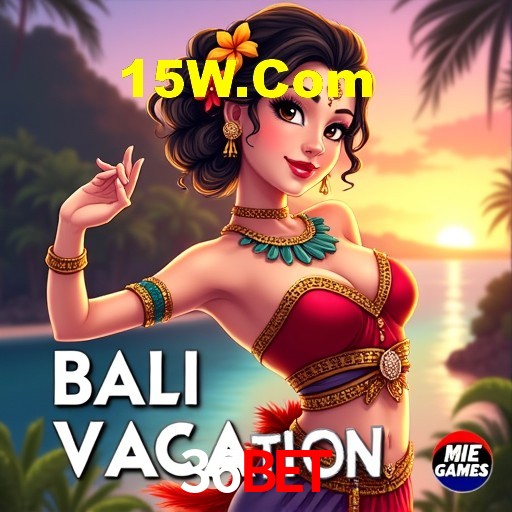 Jogos Exclusivos 36Bet