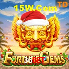 Exclusive Offers 36Bet