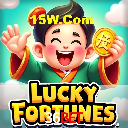 Bônus Diários 36Bet