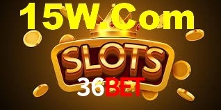 Welcome Bonus 36Bet