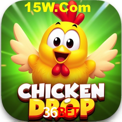 Descubra a Magia dos Jogos de Arcade no 36Bet