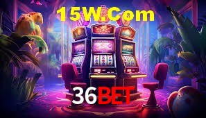 Flash Promotion 36Bet