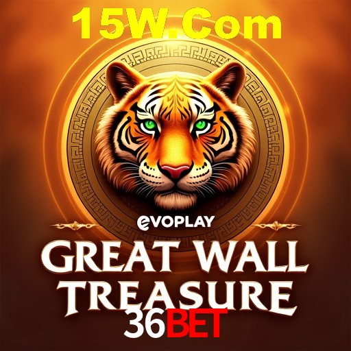 A Popularidade dos Caça-Níqueis no 36Bet