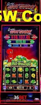 Tennis Betting 36Bet