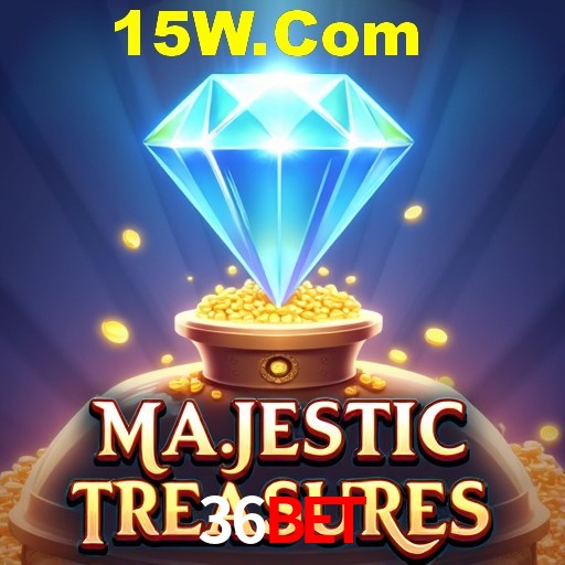 Descubra a Magia dos Jogos de Arcade no 36Bet