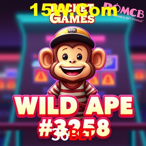 A Ascensão dos Esportes Eletrônicos: Um Novo Paradigma no Entretenimento