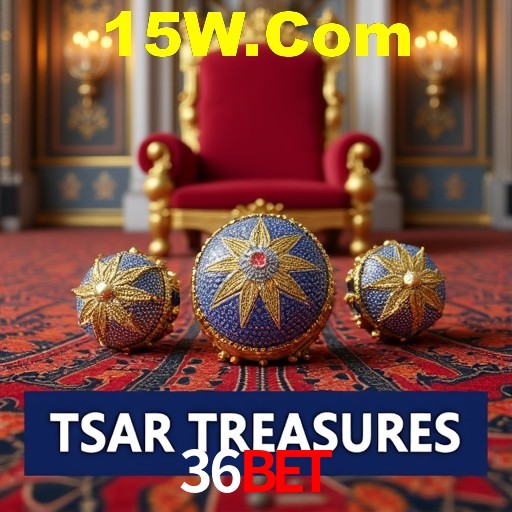 Inovações de Jogos na 36Bet: O Futuro das Experiências Interativas