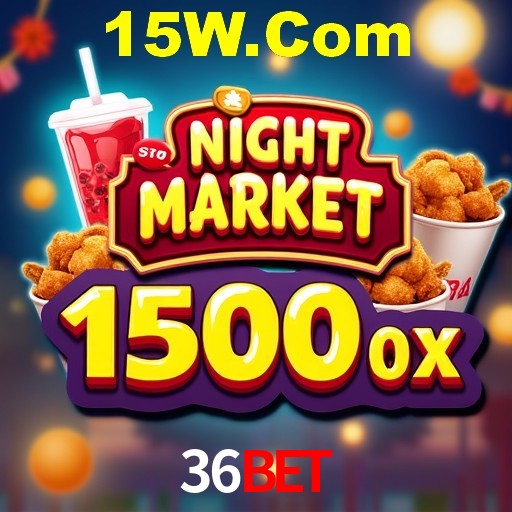 Apostas Esportivas na 36Bet: Um Guia Completo