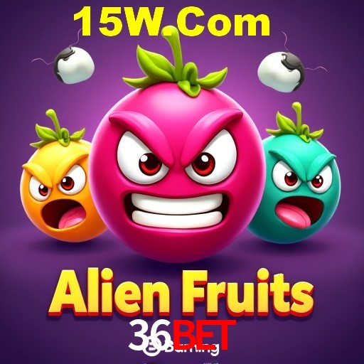 Desvendando o Mundo dos Jogos Virtuais na 36Bet