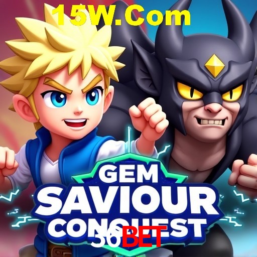 A Revolução dos Aplicativos de Jogos no 36Bet