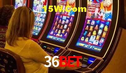Estatísticas Esportivas 36Bet