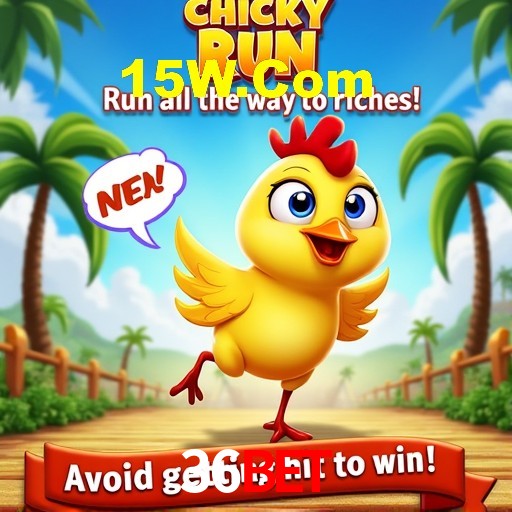 Bônus de Boas-vindas 36Bet