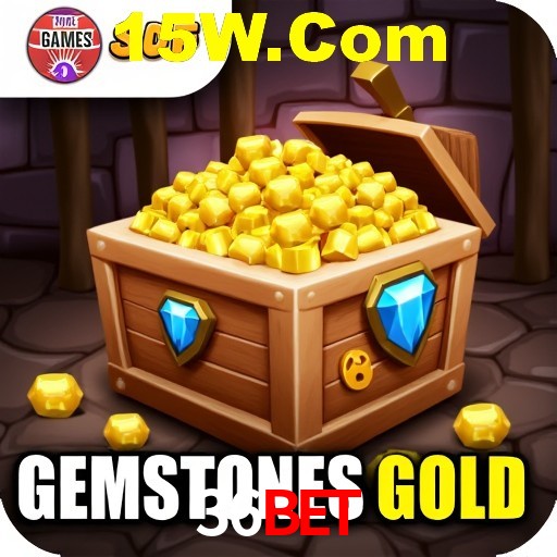 Apostas Esportivas na 36Bet: Um Guia Completo