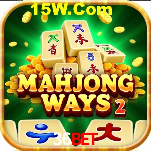 Inovações de Jogos na 36Bet: O Futuro das Experiências Interativas