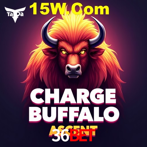 Descubra a Essência do 36Bet: Nossa História e Compromissos