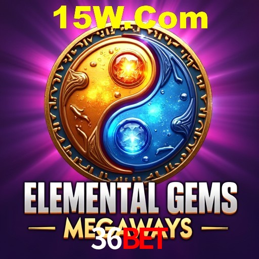 Explorando a Categoria de Eventos em Apostas na 36Bet