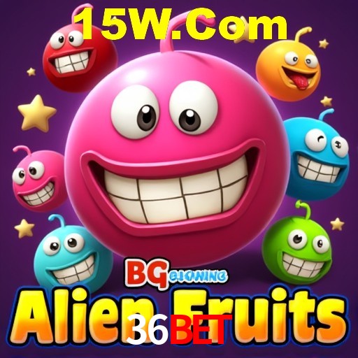 Descubra a Essência do 36Bet: Nossa História e Compromissos