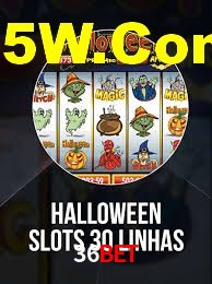 Games Directory 36Bet