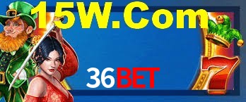 Game Providers 36Bet