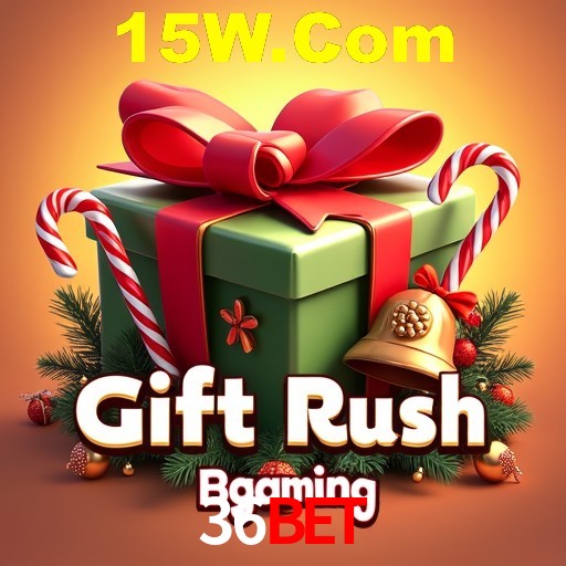 A Revolução dos Aplicativos de Jogos no 36Bet