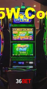 Gates of Olympus 36Bet