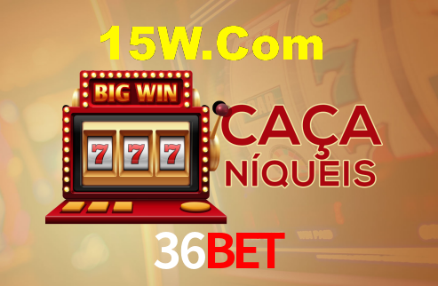 Welcome Bonus 36Bet