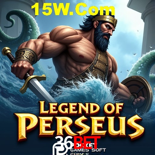 Descubra o Programa VIP da 36Bet: Vantagens Exclusivas para Jogadores