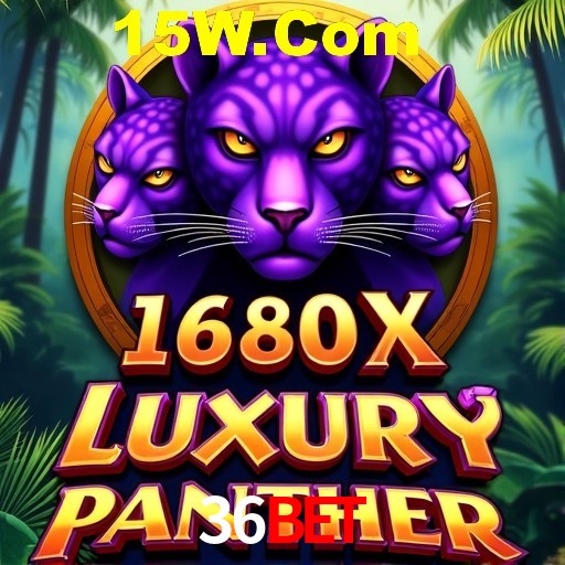 Dicas Essenciais para Melhorar seu Desempenho em Jogos de Palavras