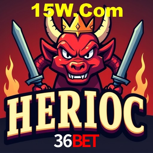 A Experiência Imersiva dos Cassinos Ao Vivo no 36Bet