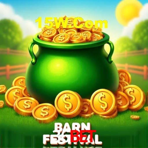 PIX Instantâneo 36Bet