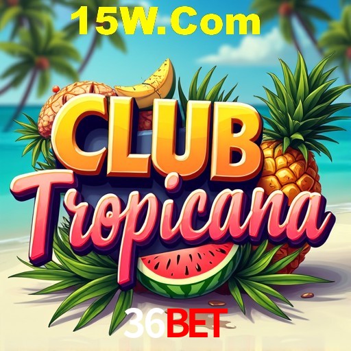 A Experiência Imersiva dos Cassinos Ao Vivo no 36Bet