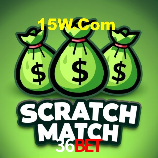 Mesa de Roleta 36Bet