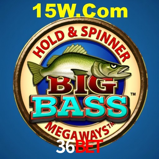 A Experiência Imersiva dos Cassinos Ao Vivo no 36Bet