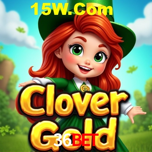 Descubra o Mundo do Cassino Online com 36Bet