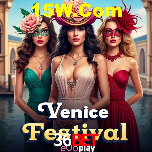 A Experiência Imersiva dos Cassinos Ao Vivo no 36Bet